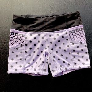 Authentic Lululemon Shorts